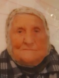 Šemsija (Adema) Lekić